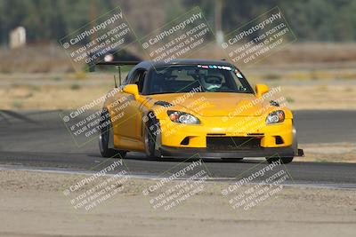 media/Sep-20-2025-Extreme Speed (Sat) [[1fcc23683c]]/Red (Advanced)/Session 1 (Sunset)/